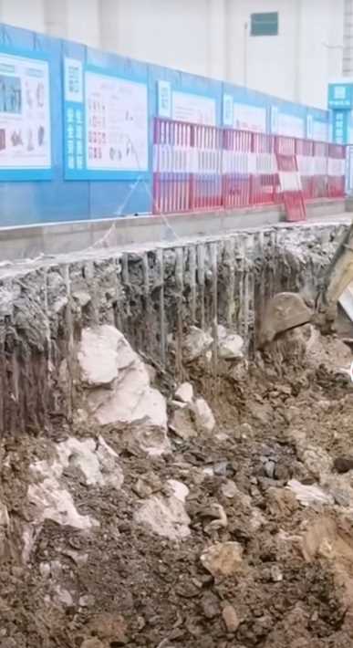 临汾吉县微型桩